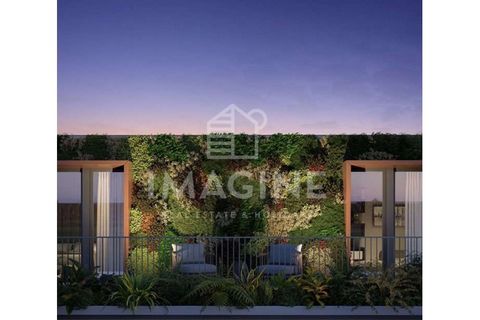 Lejlighed i Alges, Lisbon, Alges - € 1.368.670 | Ref: APA_T3_VC_950 - foto 9