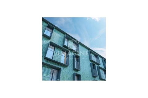 Lejlighed i Alges, Lisbon, Alges - € 1.368.670 | Ref: APA_T3_VC_950 - foto 10