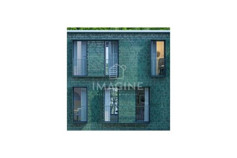 Lejlighed i Alges, Lisbon, Alges - € 1.368.670 | Ref: APA_T3_VC_950 - foto 14