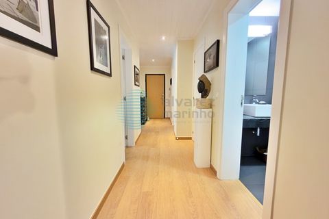 Leilighet i Matacaes, Lisbon, Matacaes - € 659 000 | Ref: 3356-T5UAM - foto 3