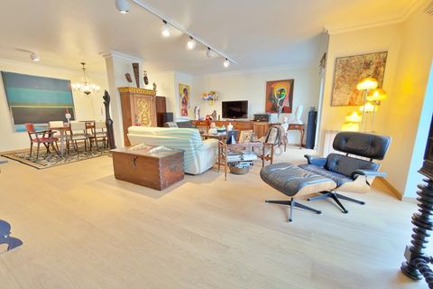 Leilighet i Matacaes, Lisbon, Matacaes - € 659 000 | Ref: 3356-T5UAM - foto 5