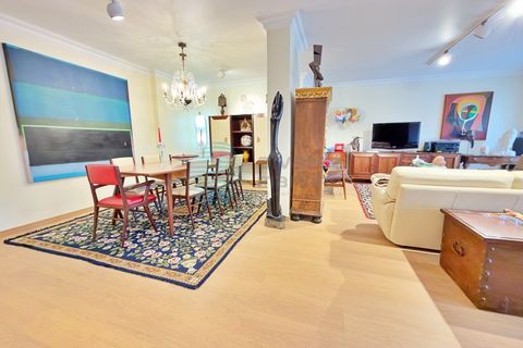 Leilighet i Matacaes, Lisbon, Matacaes - € 659 000 | Ref: 3356-T5UAM - foto 7