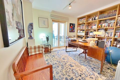 Leilighet i Matacaes, Lisbon, Matacaes - € 659 000 | Ref: 3356-T5UAM - foto 9