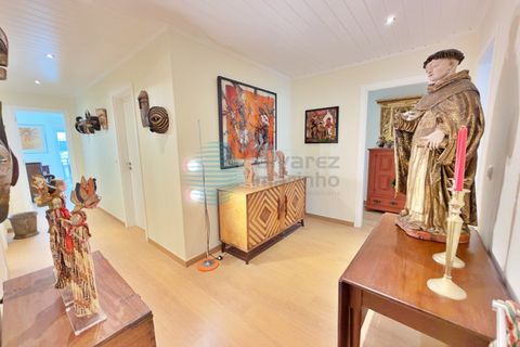 Leilighet i Matacaes, Lisbon, Matacaes - € 659 000 | Ref: 3356-T5UAM - foto 15