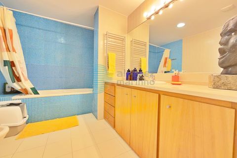 Leilighet i Matacaes, Lisbon, Matacaes - € 659 000 | Ref: 3356-T5UAM - foto 18