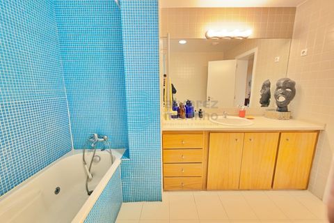 Leilighet i Matacaes, Lisbon, Matacaes - € 659 000 | Ref: 3356-T5UAM - foto 19