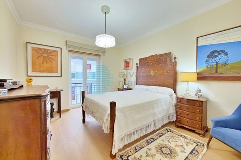 Leilighet i Matacaes, Lisbon, Matacaes - € 659 000 | Ref: 3356-T5UAM - foto 22
