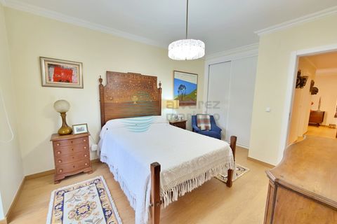 Leilighet i Matacaes, Lisbon, Matacaes - € 659 000 | Ref: 3356-T5UAM - foto 23