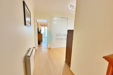 Leilighet i Matacaes, Lisbon, Matacaes - € 659 000 | Ref: 3356-T5UAM - foto 24