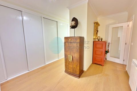 Leilighet i Matacaes, Lisbon, Matacaes - € 659 000 | Ref: 3356-T5UAM - foto 25