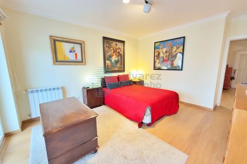 Leilighet i Matacaes, Lisbon, Matacaes - € 659 000 | Ref: 3356-T5UAM - foto 28