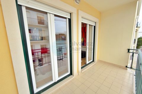 Leilighet i Matacaes, Lisbon, Matacaes - € 659 000 | Ref: 3356-T5UAM - foto 29