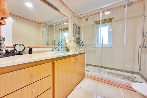 Leilighet i Matacaes, Lisbon, Matacaes - € 659 000 | Ref: 3356-T5UAM - foto 30