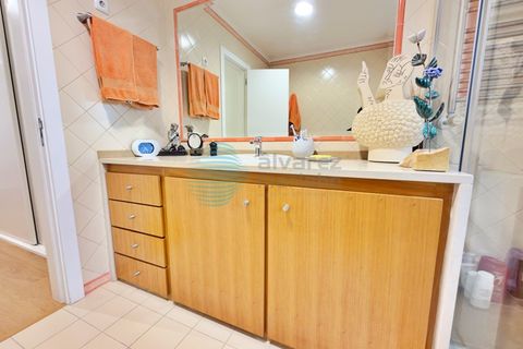 Leilighet i Matacaes, Lisbon, Matacaes - € 659 000 | Ref: 3356-T5UAM - foto 31