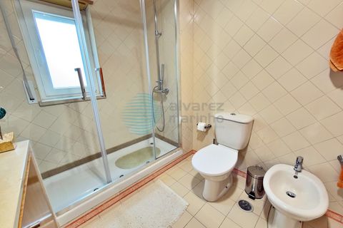 Leilighet i Matacaes, Lisbon, Matacaes - € 659 000 | Ref: 3356-T5UAM - foto 32