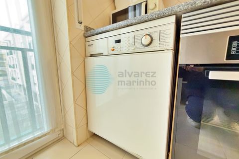 Leilighet i Matacaes, Lisbon, Matacaes - € 659 000 | Ref: 3356-T5UAM - foto 35