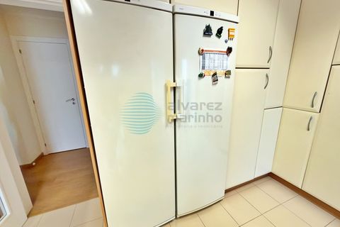Leilighet i Matacaes, Lisbon, Matacaes - € 659 000 | Ref: 3356-T5UAM - foto 38