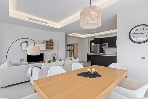 Villa i La Marina, Alicante, La Marina - € 430.000 | Ref: CBB-38424 - foto 7