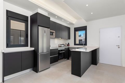 Villa i La Marina, Alicante, La Marina - € 430.000 | Ref: CBB-38424 - foto 9
