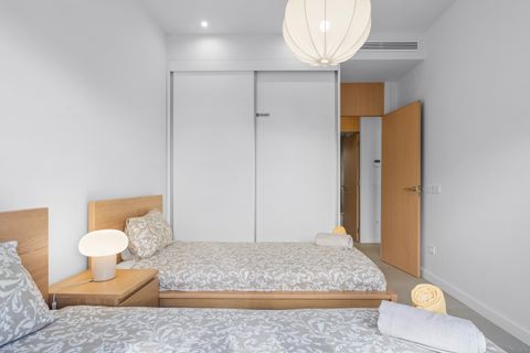 Villa i La Marina, Alicante, La Marina - € 430.000 | Ref: CBB-38424 - foto 14