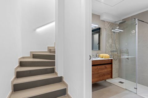 Villa i La Marina, Alicante, La Marina - € 430.000 | Ref: CBB-38424 - foto 17