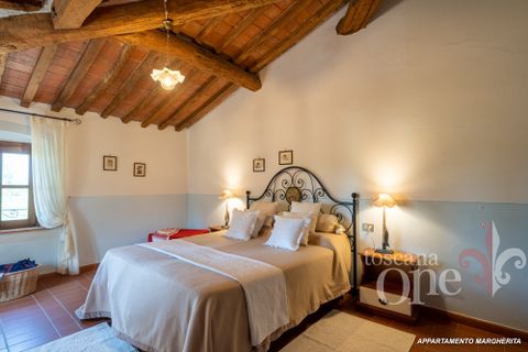 Lejlighed i Peccioli, Pisa, Peccioli - € 155.000 | Ref: 19314 - foto 20
