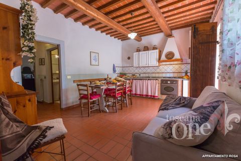 Leilighet i Peccioli, Pisa, Peccioli - € 255 000 | Ref: 19314-1 - foto 4