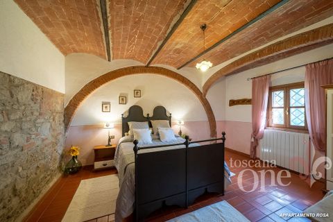 Leilighet i Peccioli, Pisa, Peccioli - € 255 000 | Ref: 19314-1 - foto 6