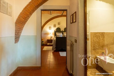 Leilighet i Peccioli, Pisa, Peccioli - € 255 000 | Ref: 19314-1 - foto 8