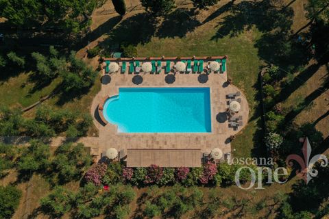 Leilighet i Peccioli, Pisa, Peccioli - € 255 000 | Ref: 19314-1 - foto 10