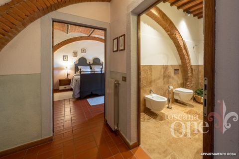 Leilighet i Peccioli, Pisa, Peccioli - € 255 000 | Ref: 19314-1 - foto 18