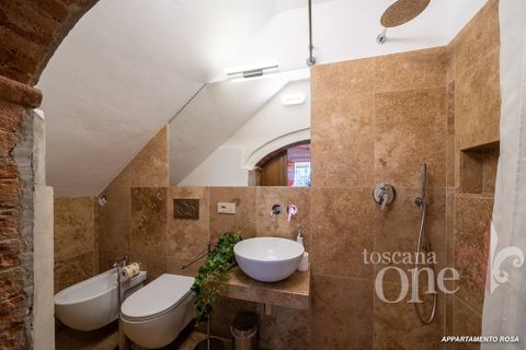 Leilighet i Peccioli, Pisa, Peccioli - € 255 000 | Ref: 19314-1 - foto 19