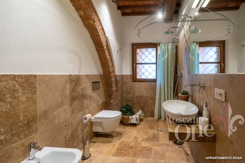 Leilighet i Peccioli, Pisa, Peccioli - € 255 000 | Ref: 19314-1 - foto 20