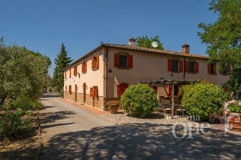 Lejlighed i Peccioli, Pisa, Peccioli - € 158.000 | Ref: 19314-3 - foto 3