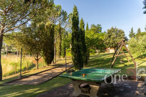 Lejlighed i Peccioli, Pisa, Peccioli - € 158.000 | Ref: 19314-3 - foto 15