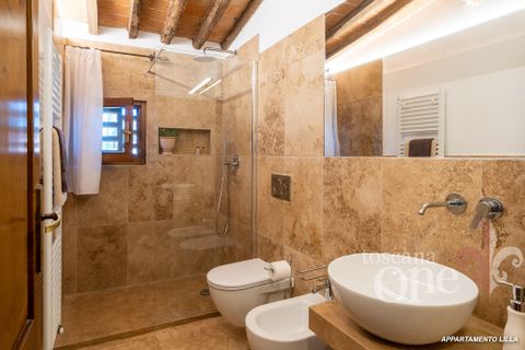 Lejlighed i Peccioli, Pisa, Peccioli - € 188.000 | Ref: 19314-4 - foto 11