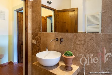 Lejlighed i Peccioli, Pisa, Peccioli - € 235.000 | Ref: 19314-6 - foto 10