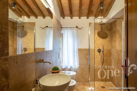 Lejlighed i Peccioli, Pisa, Peccioli - € 235.000 | Ref: 19314-6 - foto 11