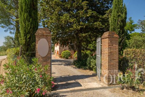 Lejlighed i Peccioli, Pisa, Peccioli - € 235.000 | Ref: 19314-6 - foto 15