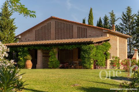 Leilighet i Peccioli, Pisa, Peccioli - € 270 000 | Ref: 19314-8 - foto 2