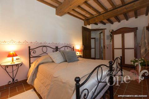 Leilighet i Peccioli, Pisa, Peccioli - € 270 000 | Ref: 19314-8 - foto 6