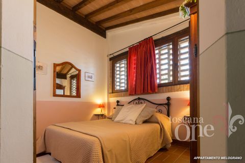 Leilighet i Peccioli, Pisa, Peccioli - € 270 000 | Ref: 19314-8 - foto 7