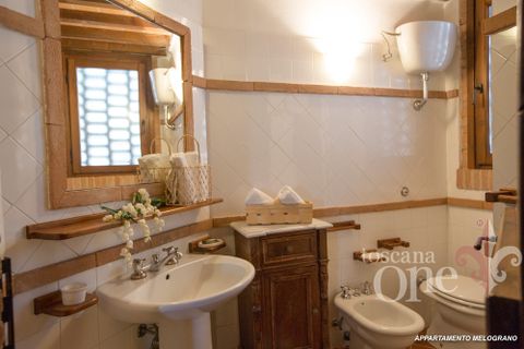 Leilighet i Peccioli, Pisa, Peccioli - € 270 000 | Ref: 19314-8 - foto 9