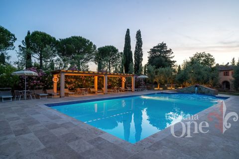 Leilighet i Peccioli, Pisa, Peccioli - € 270 000 | Ref: 19314-8 - foto 18