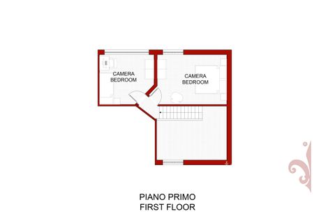 Leilighet i Peccioli, Pisa, Peccioli - € 270 000 | Ref: 19314-8 - foto 23