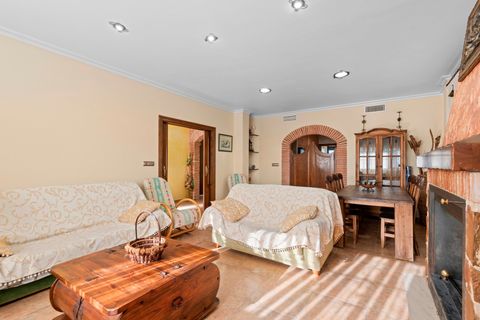 Landejendom i Beniel, Murcia, Beniel - € 370.000 | Ref: MM-18830 - foto 8