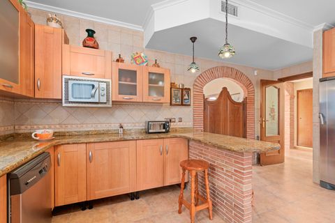 Landejendom i Beniel, Murcia, Beniel - € 370.000 | Ref: MM-18830 - foto 12