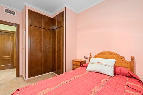 Landejendom i Beniel, Murcia, Beniel - € 370.000 | Ref: MM-18830 - foto 15