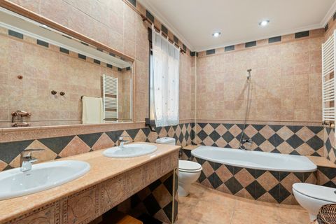 Landejendom i Beniel, Murcia, Beniel - € 370.000 | Ref: MM-18830 - foto 17