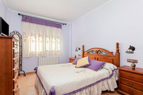 Landejendom i Beniel, Murcia, Beniel - € 370.000 | Ref: MM-18830 - foto 18